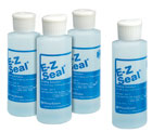 Buy 32oz Envelope Sealing Solution (Compare to Pitney Bowes 604-1) - 1  Bottle (PEN32RTU)
